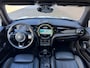 MINI Cooper S 2.0 COOPER S Works ROCKINGHAM GT EDITION
