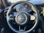 MINI Cooper S 2.0 COOPER S Works ROCKINGHAM GT EDITION