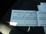 Citroën C3 1.2 PureTech Feel 1e eigenaar