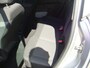 Citroën C3 1.2 PureTech Feel 1e eigenaar