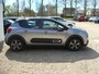 Citroën C3 1.2 PureTech Feel 1e eigenaar