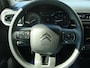 Citroën C3 1.2 PureTech Feel 1e eigenaar