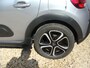 Citroën C3 1.2 PureTech Feel 1e eigenaar