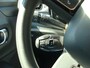 Citroën C3 1.2 PureTech Feel 1e eigenaar