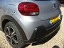 Citroën C3 1.2 PureTech Feel 1e eigenaar