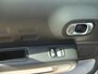 Citroën C3 1.2 PureTech Feel 1e eigenaar