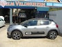 Citroën C3 1.2 PureTech Feel 1e eigenaar