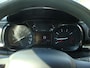 Citroën C3 1.2 PureTech Feel 1e eigenaar