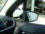 Citroën C3 1.2 PureTech Feel 1e eigenaar