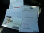 Citroën C3 1.2 PureTech Feel 1e eigenaar