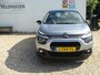 Citroën C3 1.2 PureTech Feel 1e eigenaar