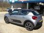 Citroën C3 1.2 PureTech Feel 1e eigenaar