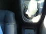 Citroën C3 1.2 PureTech Feel 1e eigenaar