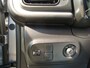 Citroën C3 1.2 PureTech Feel 1e eigenaar