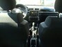 Citroën C3 1.2 PureTech Feel 1e eigenaar