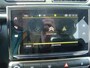 Citroën C3 1.2 PureTech Feel 1e eigenaar