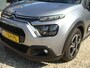 Citroën C3 1.2 PureTech Feel 1e eigenaar