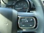 Citroën C3 1.2 PureTech Feel 1e eigenaar