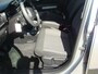 Citroën C3 1.2 PureTech Feel 1e eigenaar