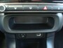 Citroën C3 1.2 PureTech Feel 1e eigenaar