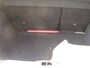 Citroën C3 1.2 PureTech Feel 1e eigenaar