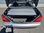Mercedes-Benz SLK 200 Leder