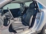 Mercedes-Benz SLK 200 Leder