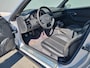 Mercedes-Benz SLK 200 Leder