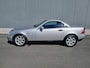 Mercedes-Benz SLK 200 Leder