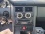 Mercedes-Benz SLK 200 Leder