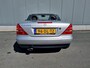 Mercedes-Benz SLK 200 Leder