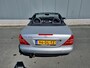Mercedes-Benz SLK 200 Leder