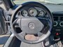 Mercedes-Benz SLK 200 Leder