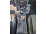 Mercedes-Benz SLK 200 Leder