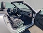 Mercedes-Benz SLK 200 Leder