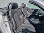 Mercedes-Benz SLK 200 Leder