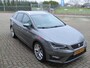 SEAT Leon ST Technisch goede, betrouwbare, en uiterst complete stationwagen van binnen en buiten mooi