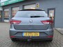 SEAT Leon ST Technisch goede, betrouwbare, en uiterst complete stationwagen van binnen en buiten mooi