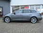 SEAT Leon ST Technisch goede, betrouwbare, en uiterst complete stationwagen van binnen en buiten mooi
