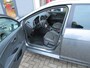 SEAT Leon ST Technisch goede, betrouwbare, en uiterst complete stationwagen van binnen en buiten mooi