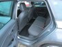 SEAT Leon ST Technisch goede, betrouwbare, en uiterst complete stationwagen van binnen en buiten mooi