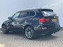 BMW X5 xDrive40d 306pk High Executive Marge Grijs.Kent Trekhaak Pano Leder HUD Vol opties!