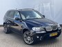 BMW X5 xDrive40d 306pk High Executive Marge Grijs.Kent Trekhaak Pano Leder HUD Vol opties!