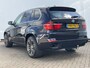 BMW X5 xDrive40d 306pk High Executive Marge Grijs.Kent Trekhaak Pano Leder HUD Vol opties!