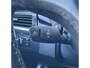 BMW X5 xDrive40d 306pk High Executive Marge Grijs.Kent Trekhaak Pano Leder HUD Vol opties!