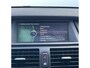 BMW X5 xDrive40d 306pk High Executive Marge Grijs.Kent Trekhaak Pano Leder HUD Vol opties!