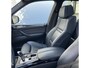 BMW X5 xDrive40d 306pk High Executive Marge Grijs.Kent Trekhaak Pano Leder HUD Vol opties!
