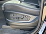 BMW X5 xDrive40d 306pk High Executive Marge Grijs.Kent Trekhaak Pano Leder HUD Vol opties!