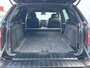 BMW X5 xDrive40d 306pk High Executive Marge Grijs.Kent Trekhaak Pano Leder HUD Vol opties!