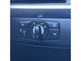 BMW X5 xDrive40d 306pk High Executive Marge Grijs.Kent Trekhaak Pano Leder HUD Vol opties!